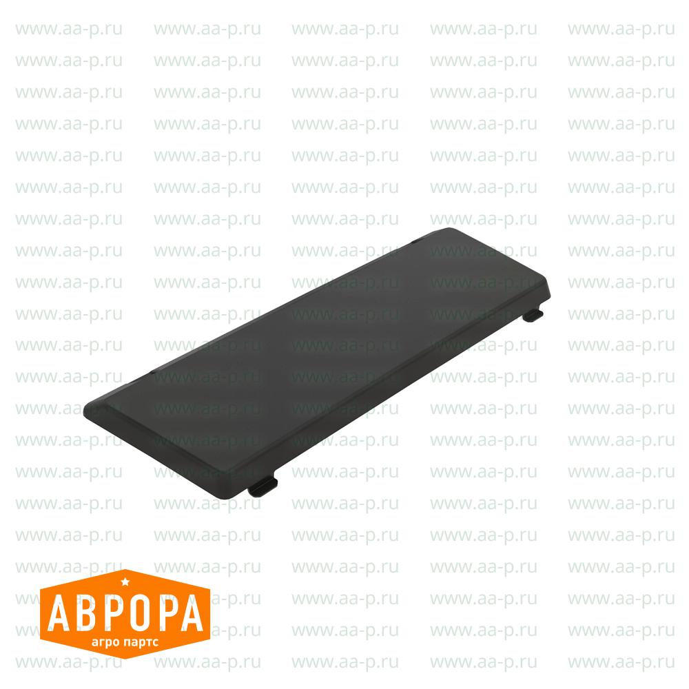 M159808 ПАНЕЛЬ